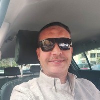 Emad Elyamany