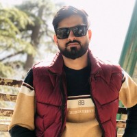 Uzair Iqbal