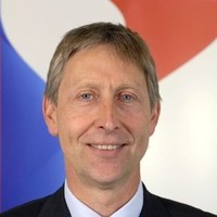 Andreas Suter