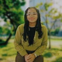 Alysa Wilson