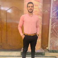 Abdo Rabiaa