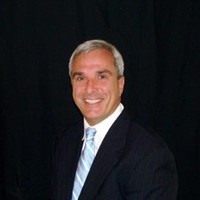 Marty Lohan, P.E., Istj