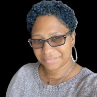 LaTiffany Gooden