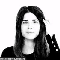 Sandra López Camps