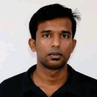 Ramu Sathish