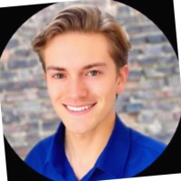 Cameron Carnes