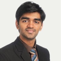 Kavan Limbasiya