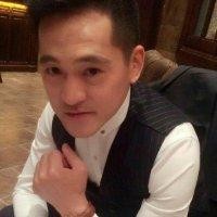 李晓良