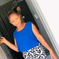 Brightina Ankamah
