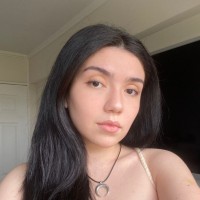 Alondra Antonia Rice Parra