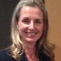 Jane Williams