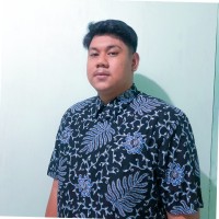Revaldo Dwi Ferryanto