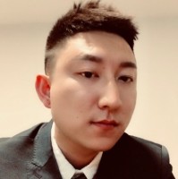 李连超