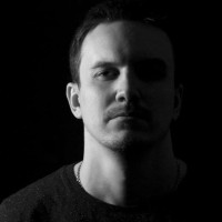 Konstantin Kovalenko