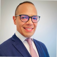 Israel Hernández Ramírez