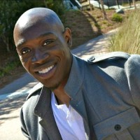 Ahmad Blair-Brown