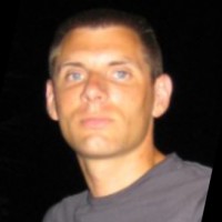 Rodolphe Dazard