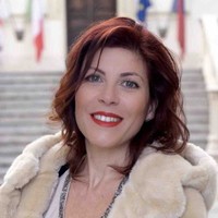 Francesca Muresu