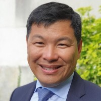 Hei Peng Chan