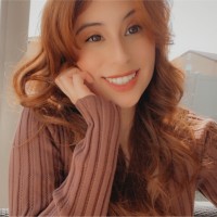 Monica Martinez
