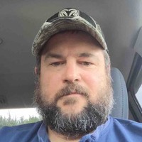 David Vanbuskirk