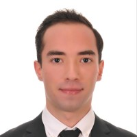 Görkem Yılmaz