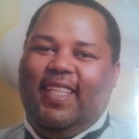 Jerome Holiday
