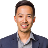 Andy Malakul