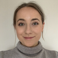 Amelia Francis