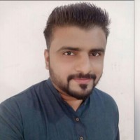 Sohail Qaiser