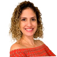 Mayra Ribeiro de Oliveira Santos
