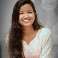 Savitri Hullannavar