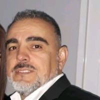 Petar Matić