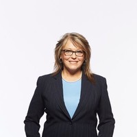 Nora Cochran