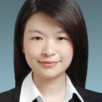 Nancy Zhao