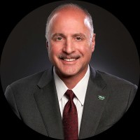 Salvatore DeFrancesco