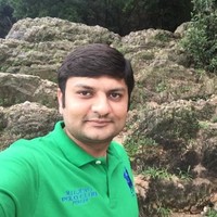 Faisal Faizan  Awan