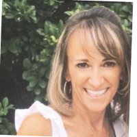 Missy Mccranie