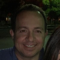 Winston O. Leon