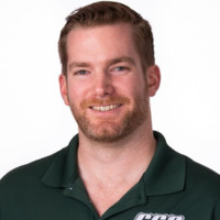 Steven Lewis