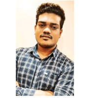 Omkar Shelke