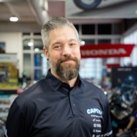 Daniel Hellebuyck