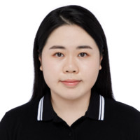QIANYING Y.
