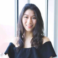 Esther So