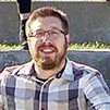 Stephen Foote