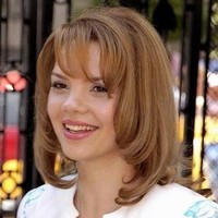 Andreea Harza