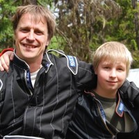 Dan Hoff