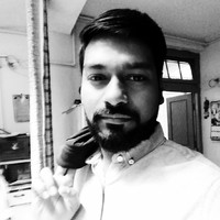 Ashir Nasir