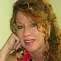 Terri Beck