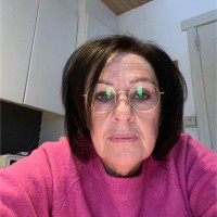 Heidi Baelus